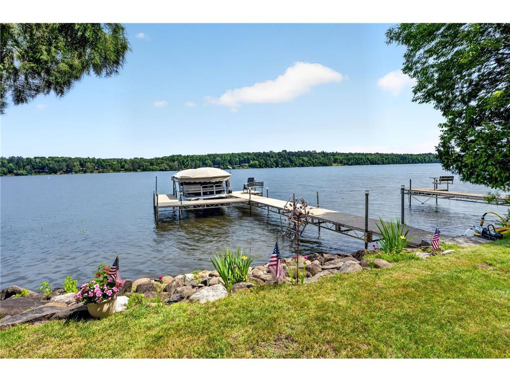 11058 S Brancel Road Solon Springs WI 54873 - Upper St Croix 7100618 image19