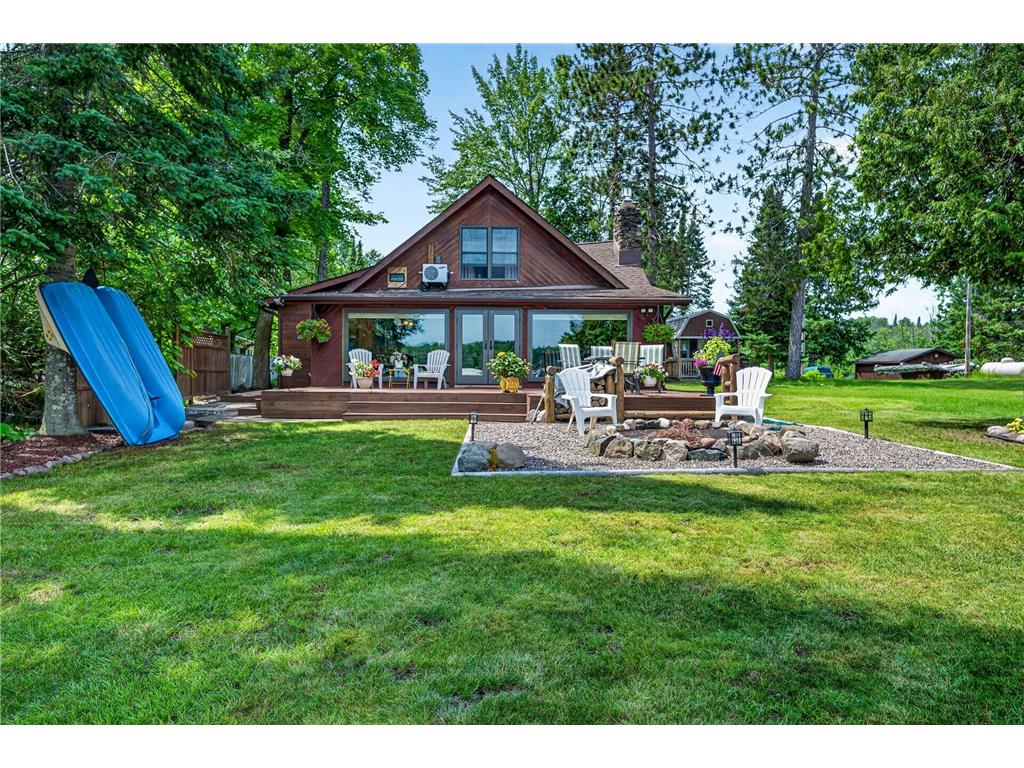 11058 S Brancel Road Solon Springs WI 54873 - Upper St Croix 7100618 image2