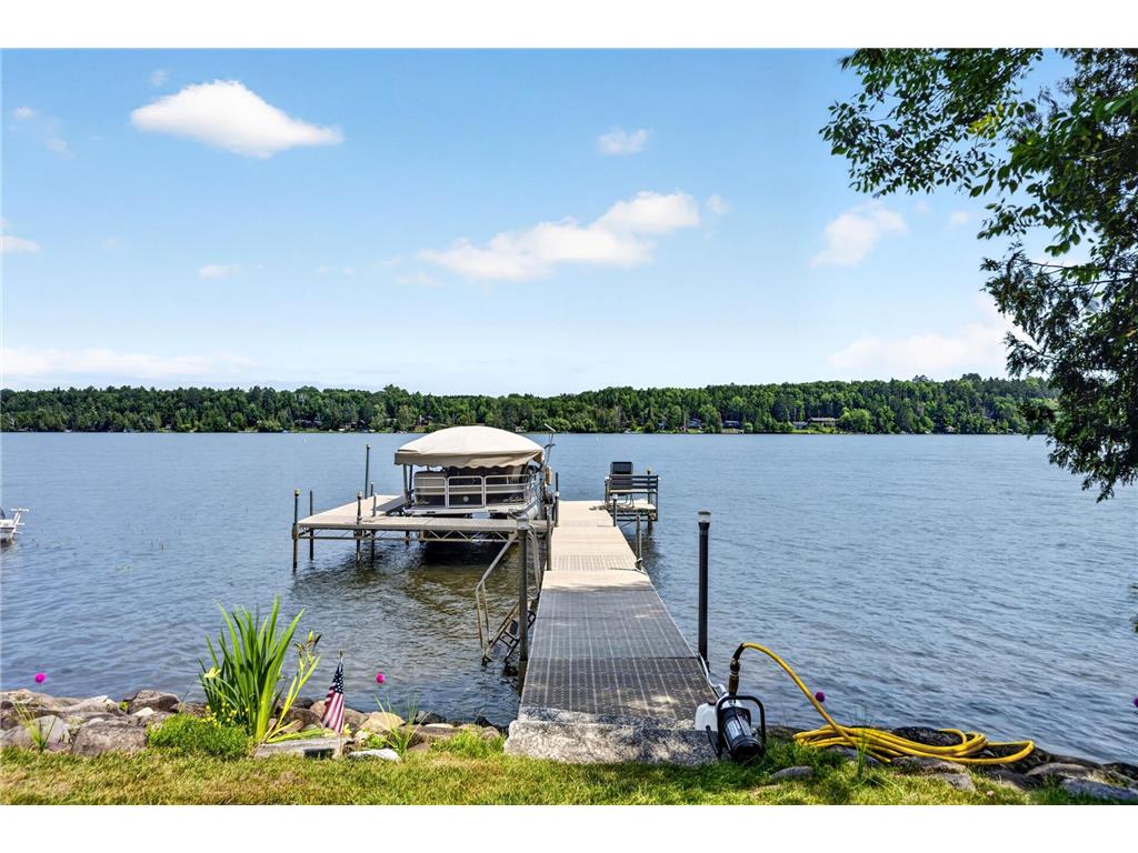 11058 S Brancel Road Solon Springs WI 54873 - Upper St Croix 7100618 image20