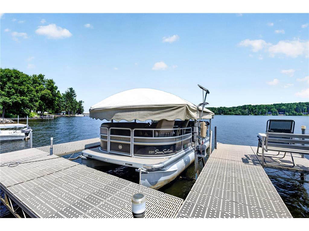 11058 S Brancel Road Solon Springs WI 54873 - Upper St Croix 7100618 image21