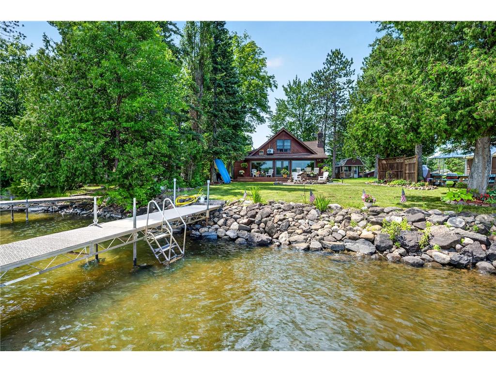 11058 S Brancel Road Solon Springs WI 54873 - Upper St Croix 7100618 image22