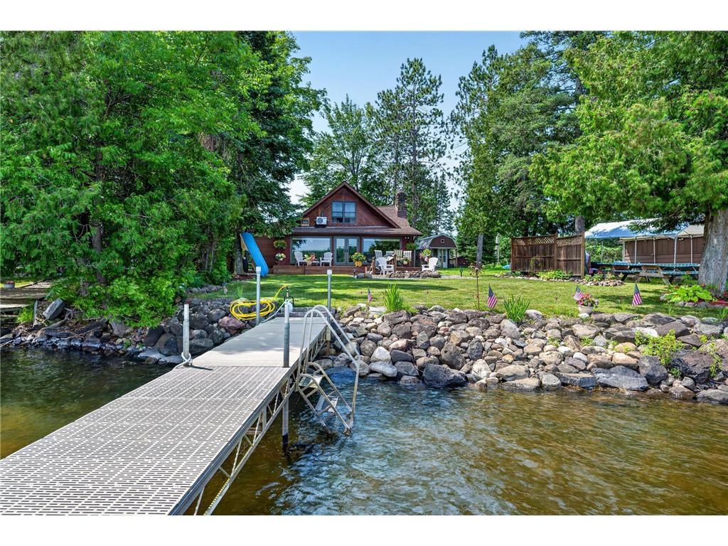 11058 S Brancel Road Solon Springs WI 54873 - Upper St Croix 7100618 image23