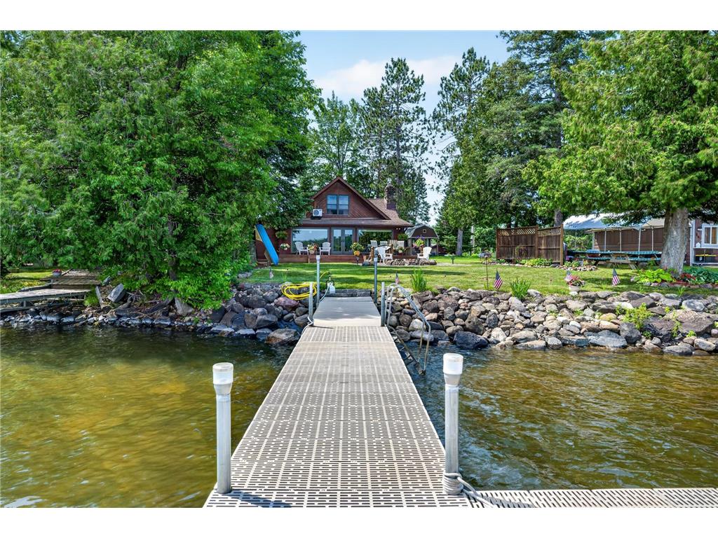 11058 S Brancel Road Solon Springs WI 54873 - Upper St Croix 7100618 image24