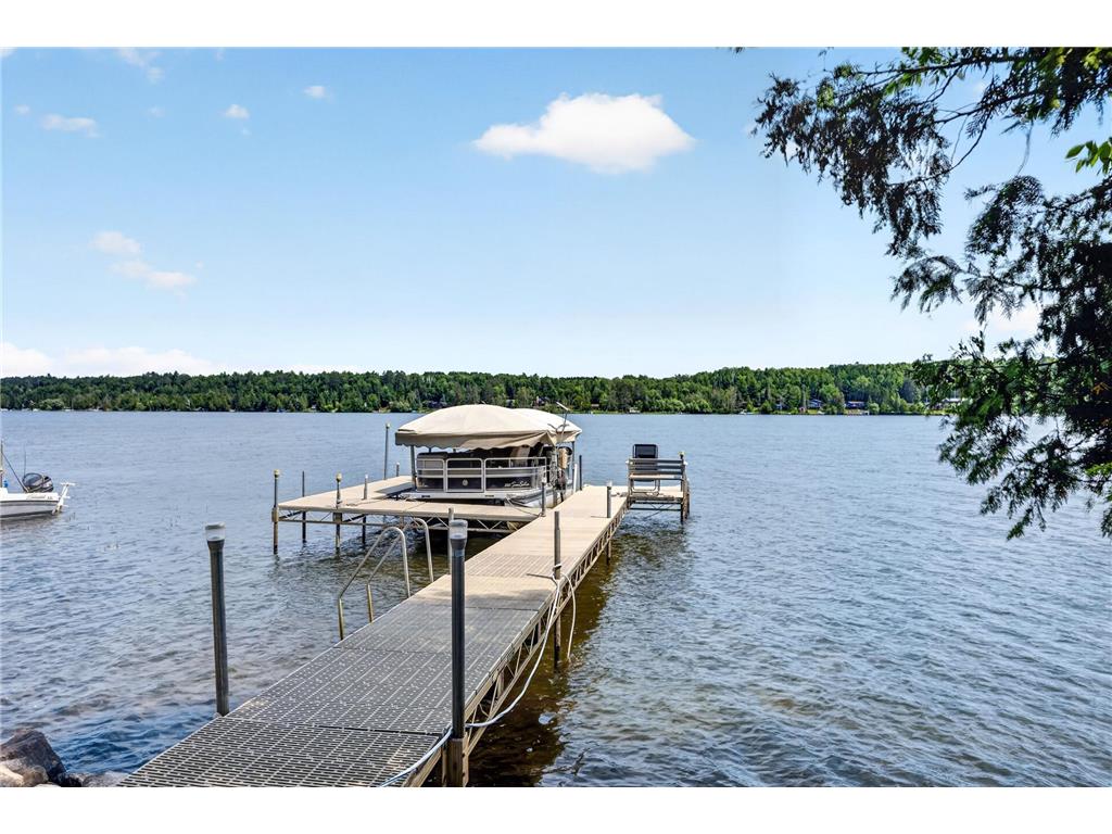 11058 S Brancel Road Solon Springs WI 54873 - Upper St Croix 7100618 image25