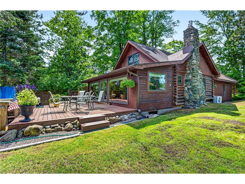 11058 S Brancel Road Solon Springs WI 54873 - Upper St Croix 7100618 image26