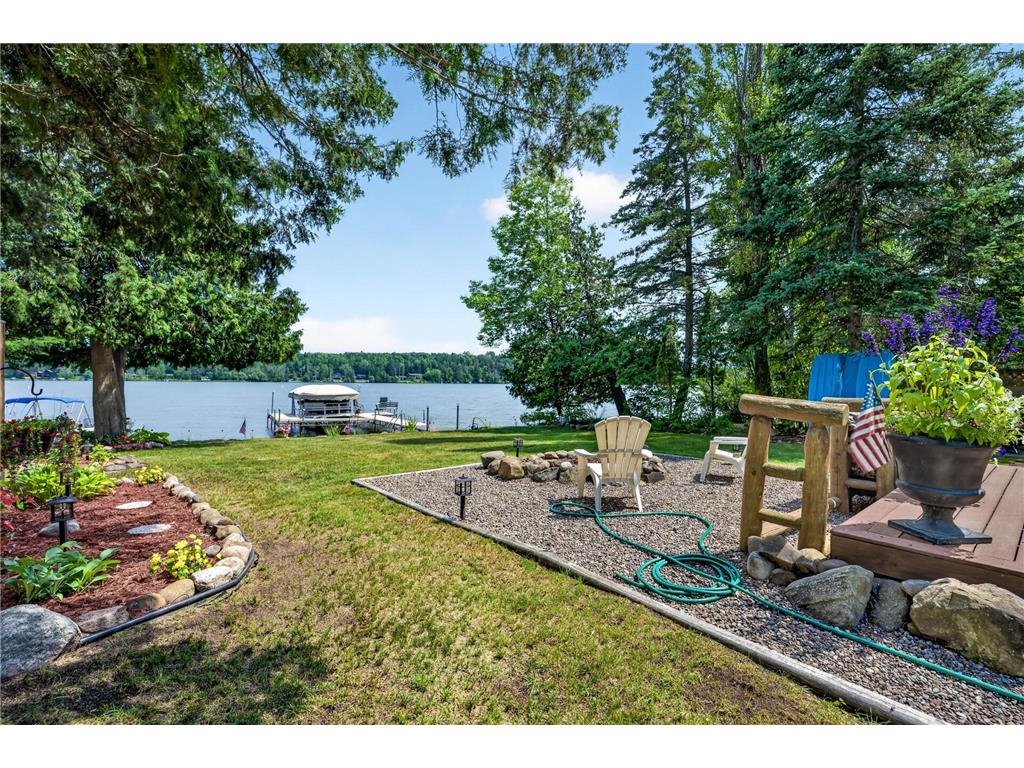 11058 S Brancel Road Solon Springs WI 54873 - Upper St Croix 7100618 image27