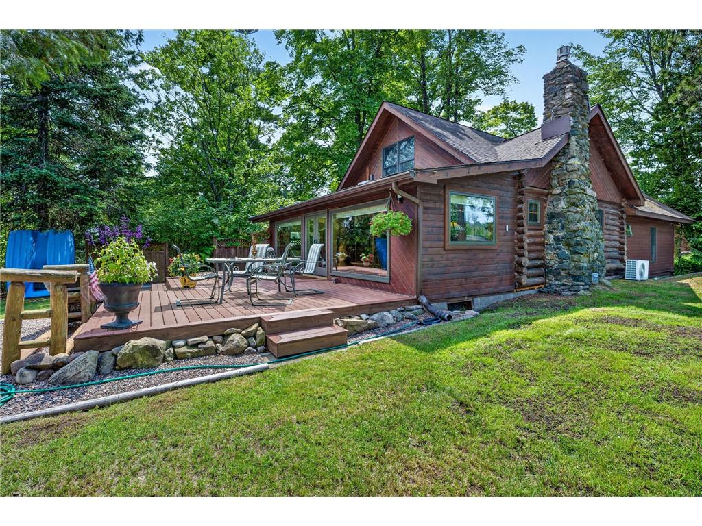 11058 S Brancel Road Solon Springs WI 54873 - Upper St Croix 7100618 image28