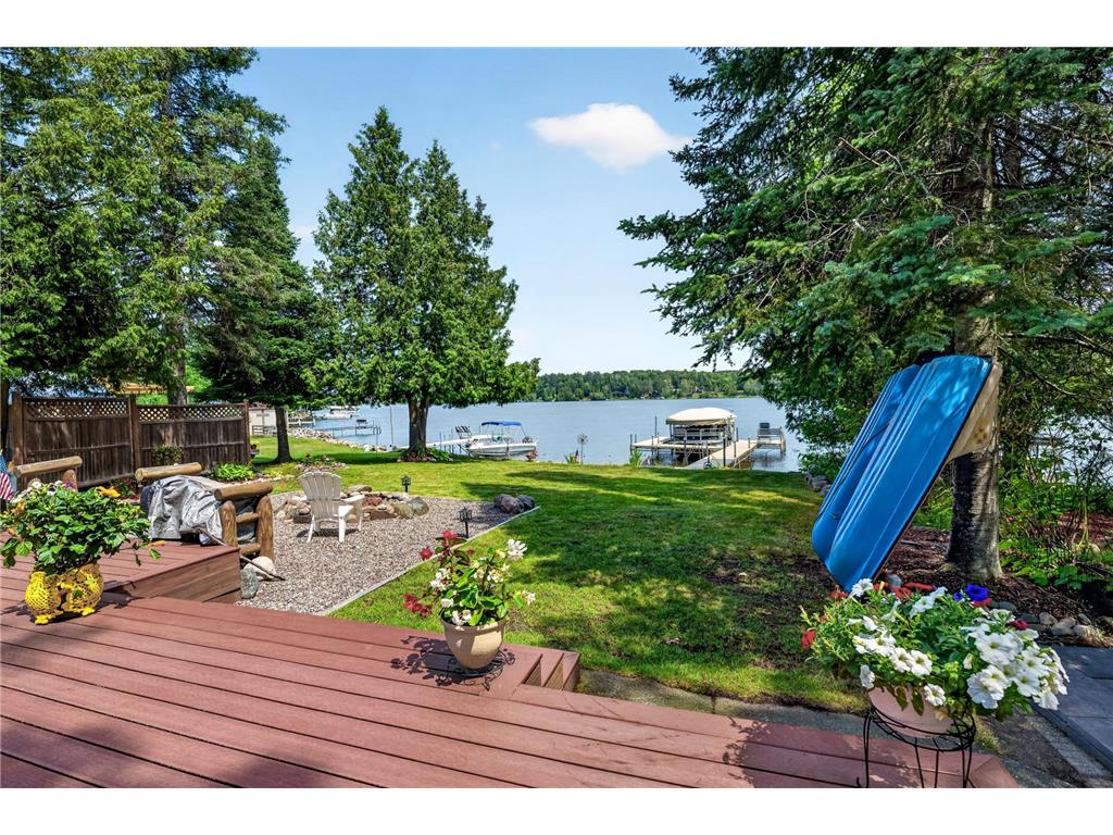 11058 S Brancel Road Solon Springs WI 54873 - Upper St Croix 7100618 image29