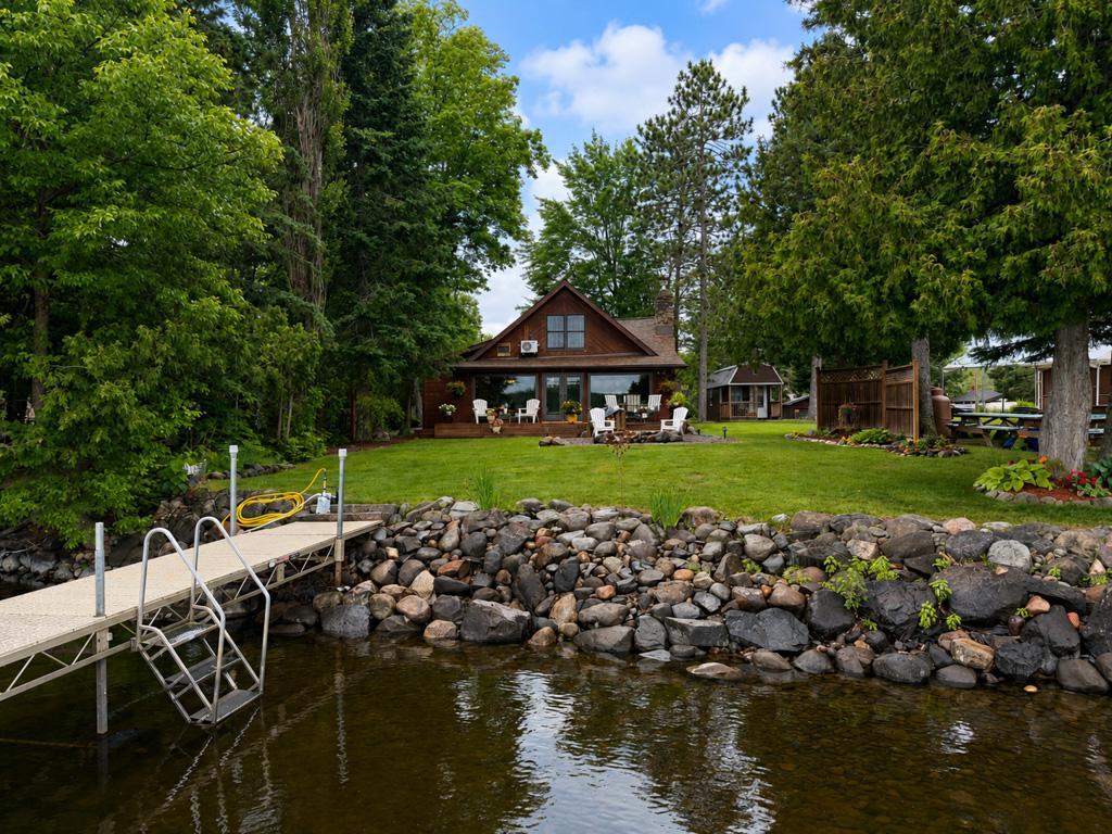 11058 S Brancel Road Solon Springs WI 54873 - Upper St Croix 7100618 image3