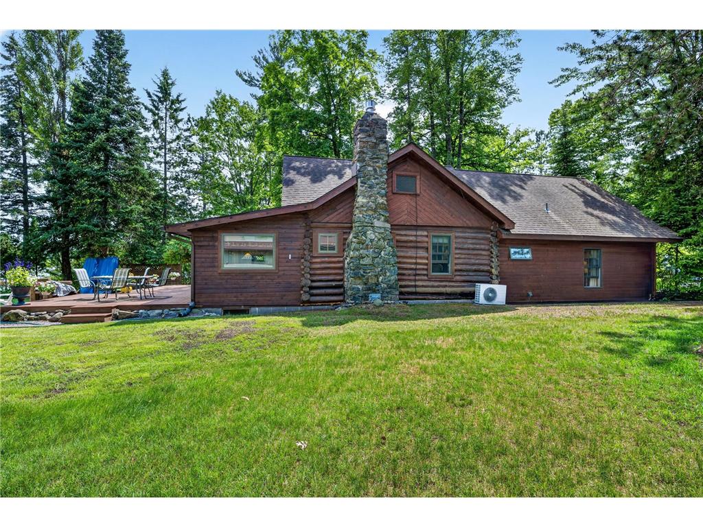 11058 S Brancel Road Solon Springs WI 54873 - Upper St Croix 7100618 image30