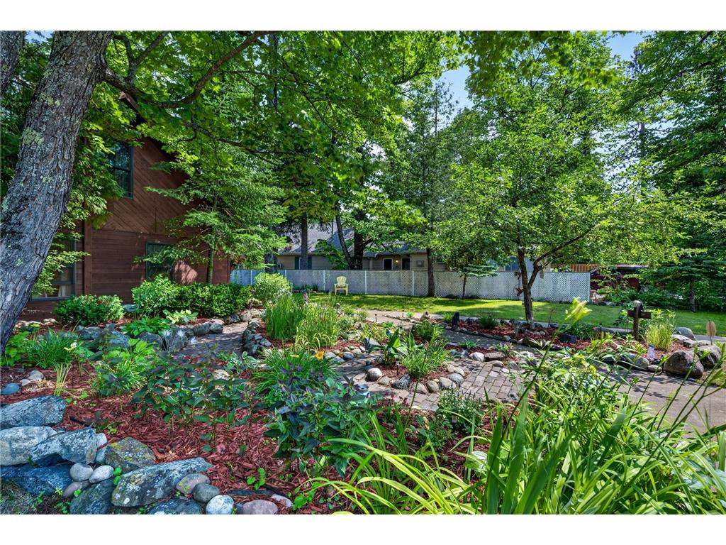 11058 S Brancel Road Solon Springs WI 54873 - Upper St Croix 7100618 image31