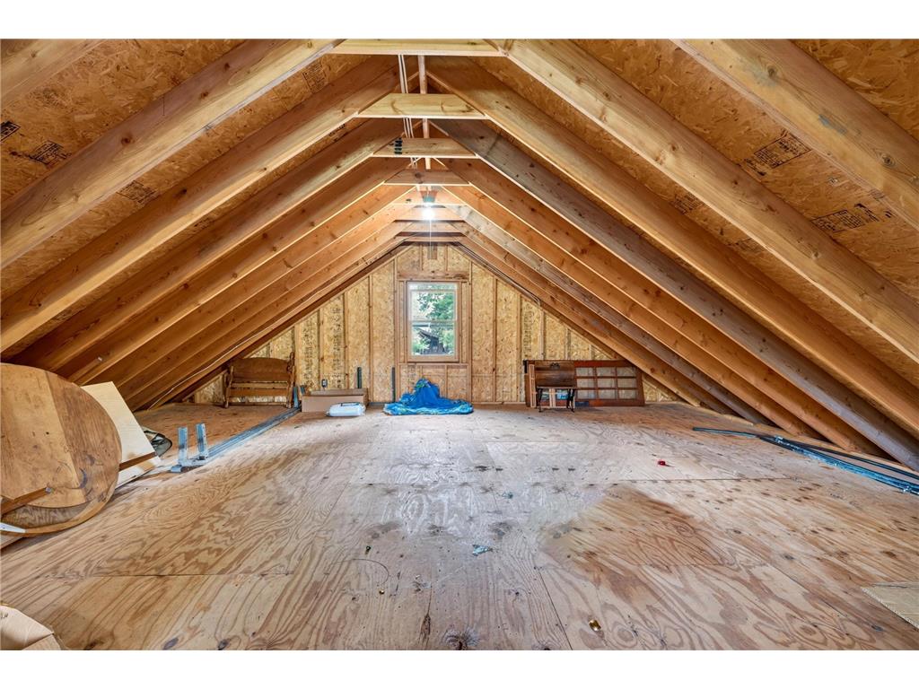 11058 S Brancel Road Solon Springs WI 54873 - Upper St Croix 7100618 image32