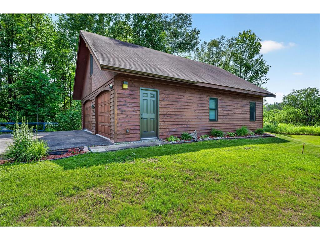 11058 S Brancel Road Solon Springs WI 54873 - Upper St Croix 7100618 image33