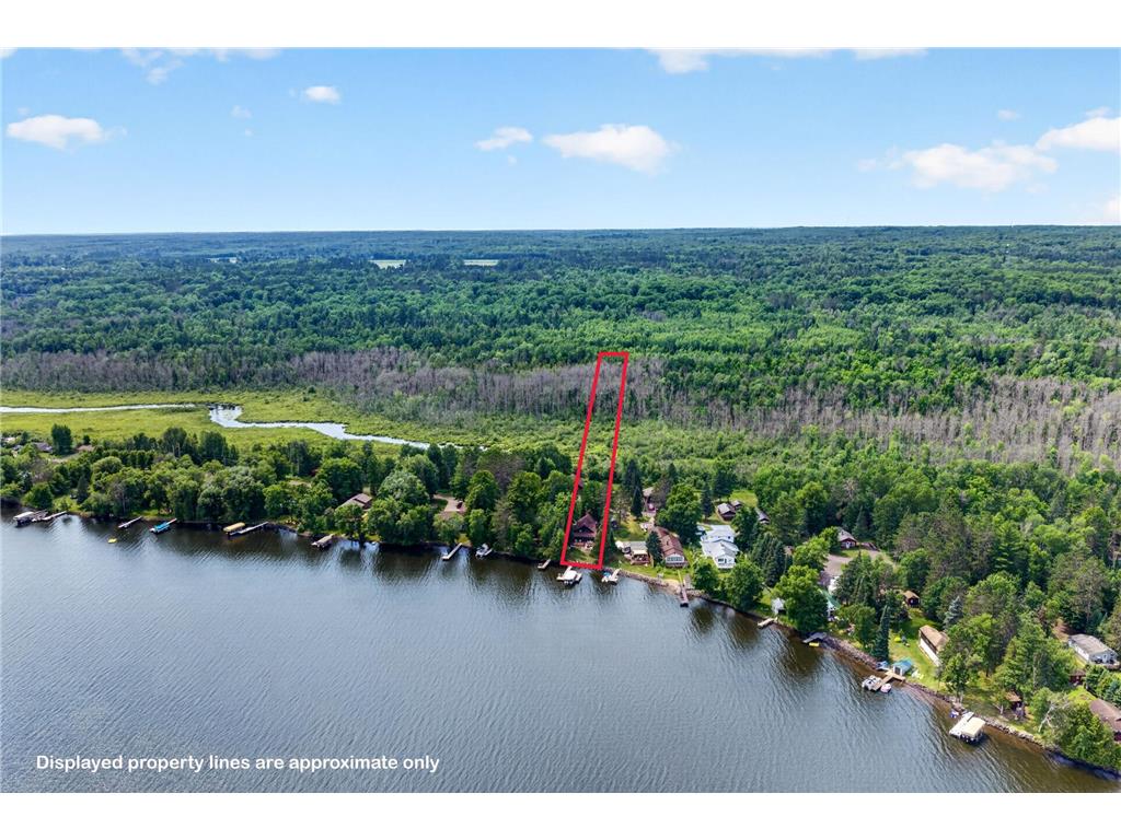 11058 S Brancel Road Solon Springs WI 54873 - Upper St Croix 7100618 image34