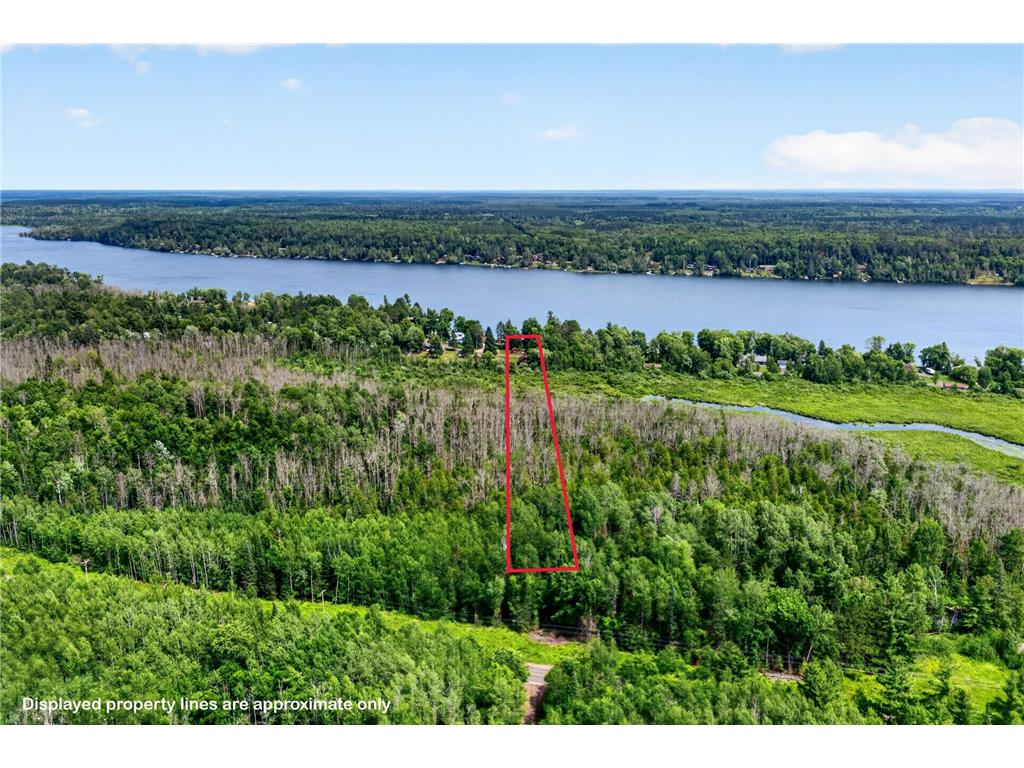 11058 S Brancel Road Solon Springs WI 54873 - Upper St Croix 7100618 image35