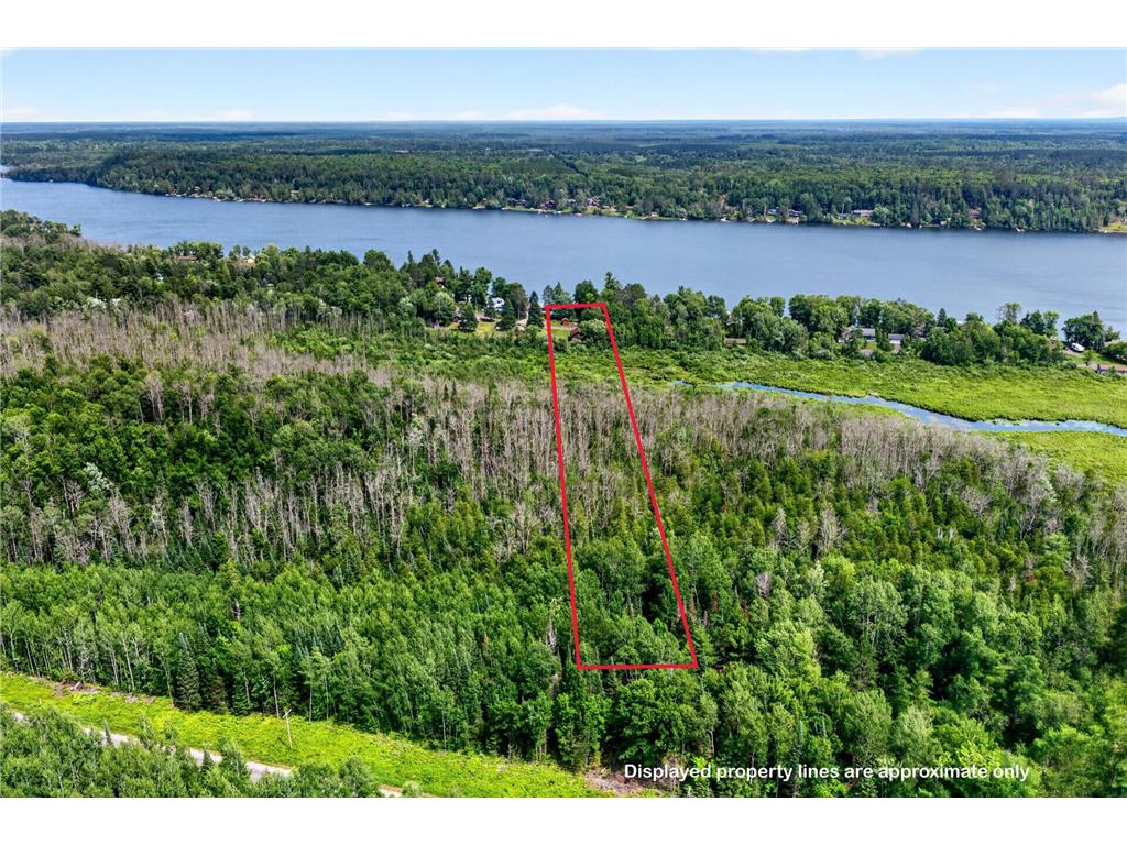11058 S Brancel Road Solon Springs WI 54873 - Upper St Croix 7100618 image36