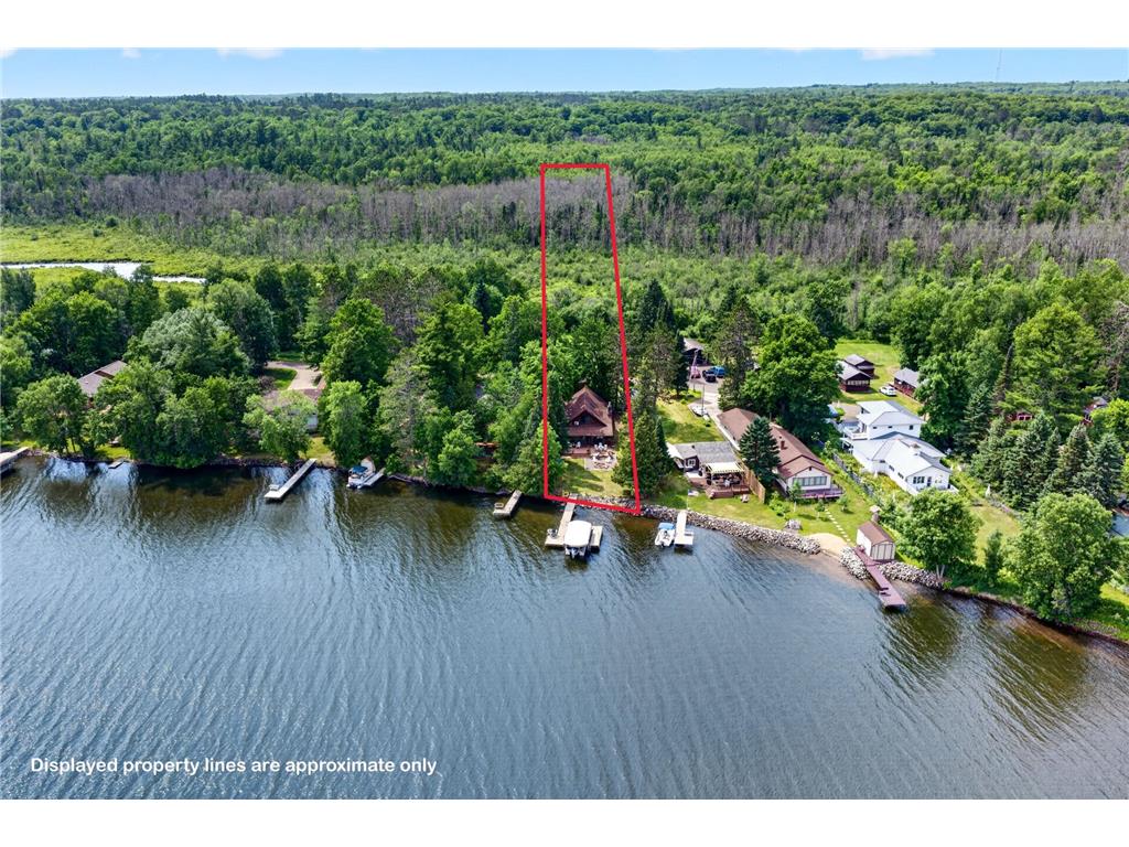 11058 S Brancel Road Solon Springs WI 54873 - Upper St Croix 7100618 image37
