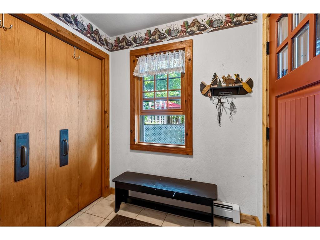 11058 S Brancel Road Solon Springs WI 54873 - Upper St Croix 7100618 image38