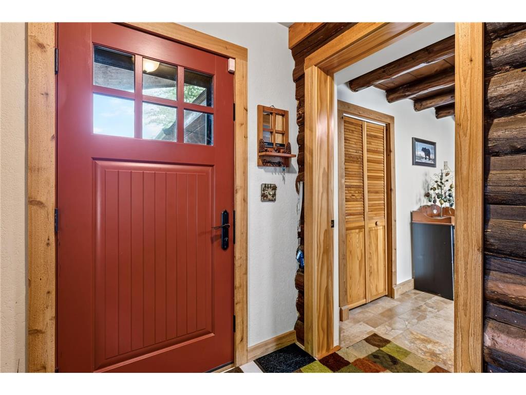 11058 S Brancel Road Solon Springs WI 54873 - Upper St Croix 7100618 image39