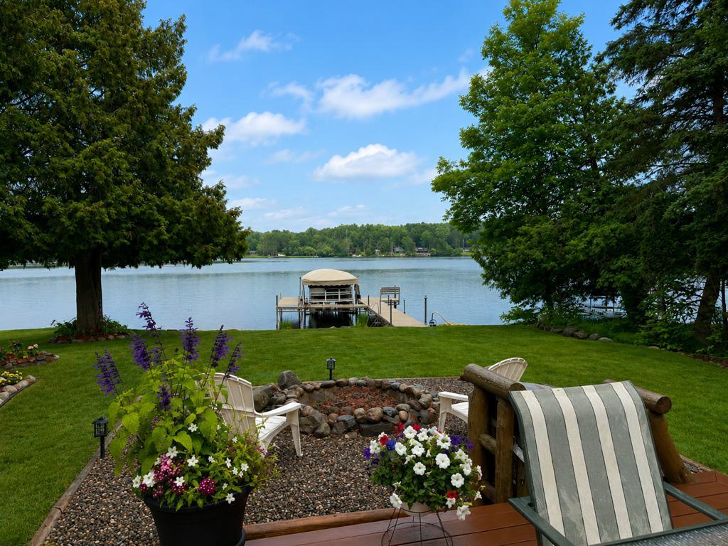 11058 S Brancel Road Solon Springs WI 54873 - Upper St Croix 7100618 image4