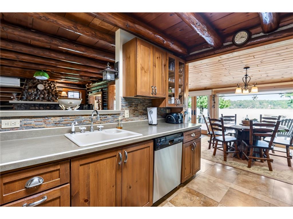 11058 S Brancel Road Solon Springs WI 54873 - Upper St Croix 7100618 image41