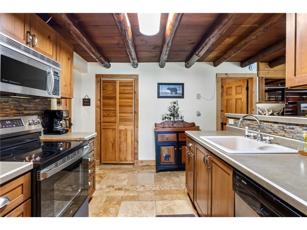 11058 S Brancel Road Solon Springs WI 54873 - Upper St Croix 7100618 image42