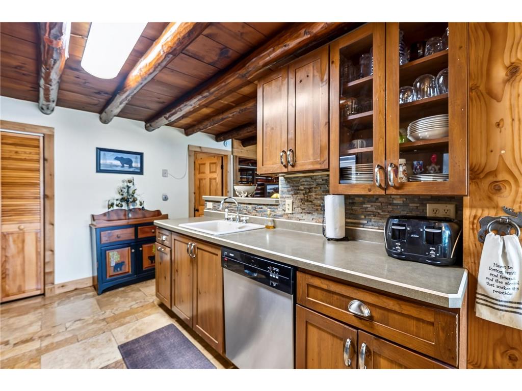 11058 S Brancel Road Solon Springs WI 54873 - Upper St Croix 7100618 image43