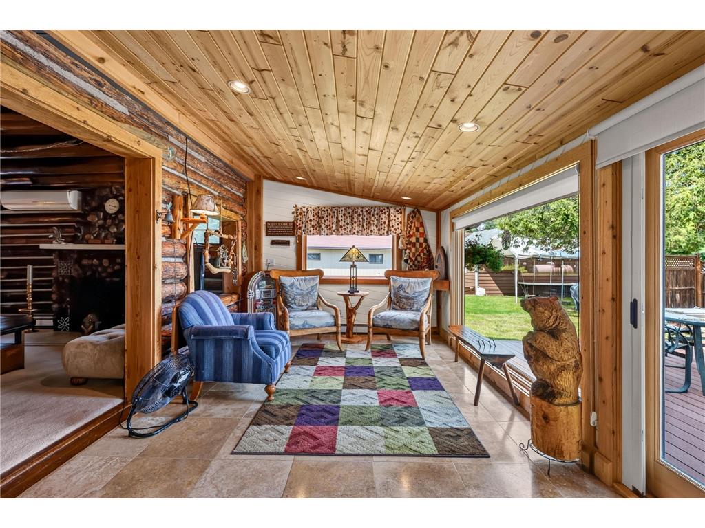 11058 S Brancel Road Solon Springs WI 54873 - Upper St Croix 7100618 image46