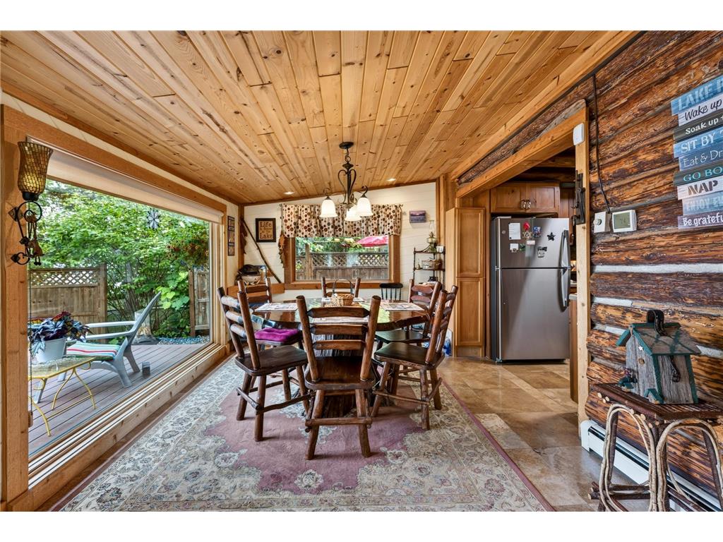 11058 S Brancel Road Solon Springs WI 54873 - Upper St Croix 7100618 image47