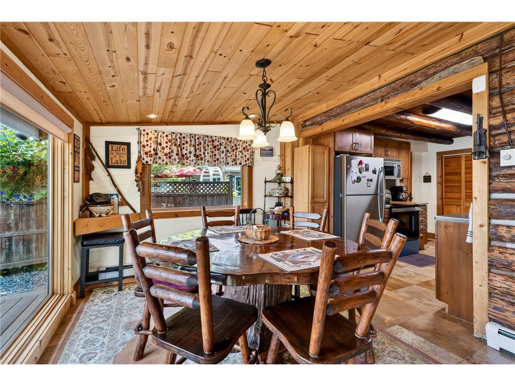 11058 S Brancel Road Solon Springs WI 54873 - Upper St Croix 7100618 image48