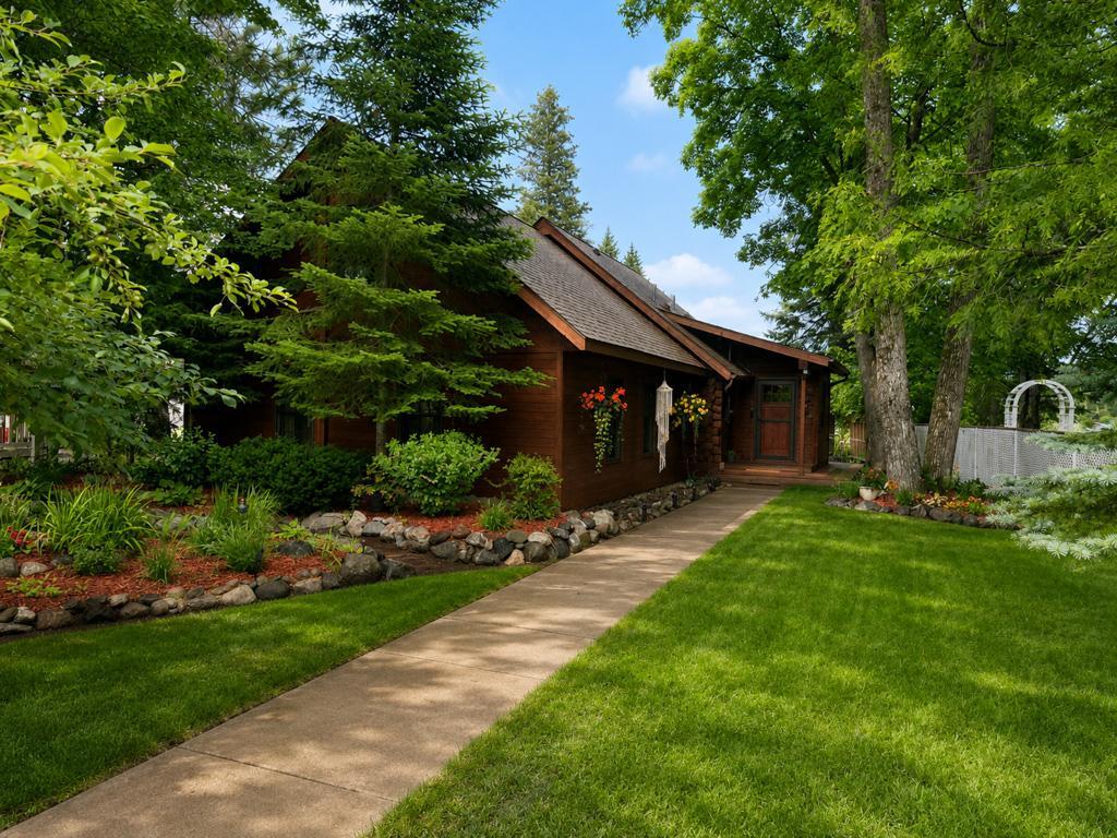 11058 S Brancel Road Solon Springs WI 54873 - Upper St Croix 7100618 image5