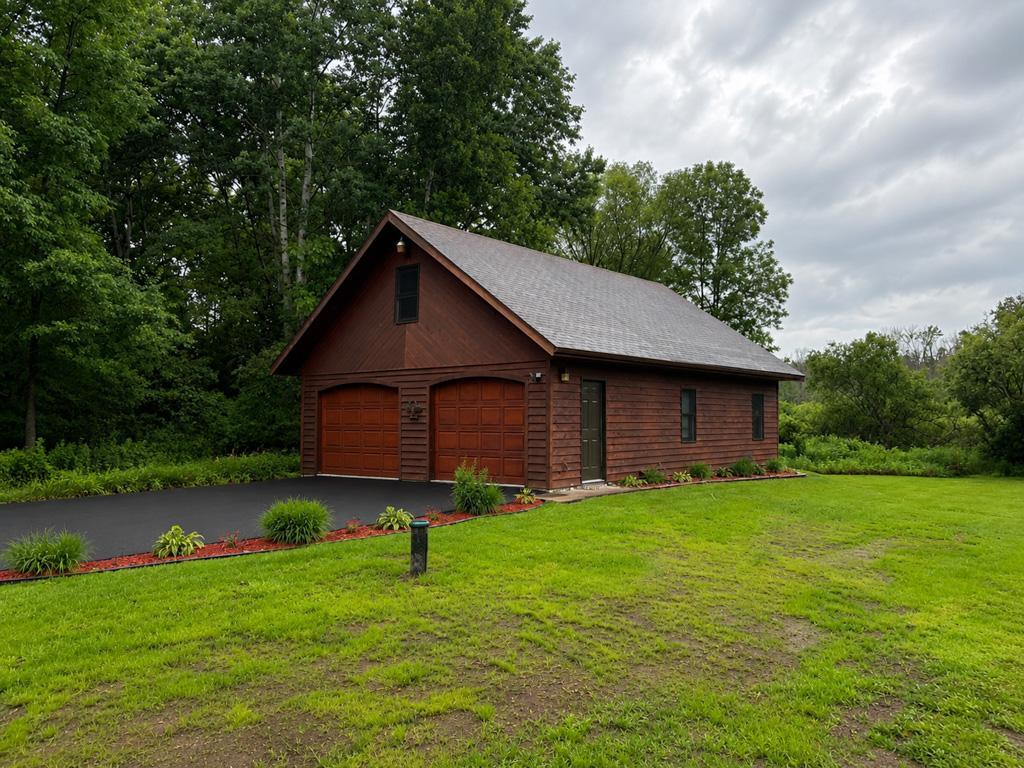 11058 S Brancel Road Solon Springs WI 54873 - Upper St Croix 7100618 image6