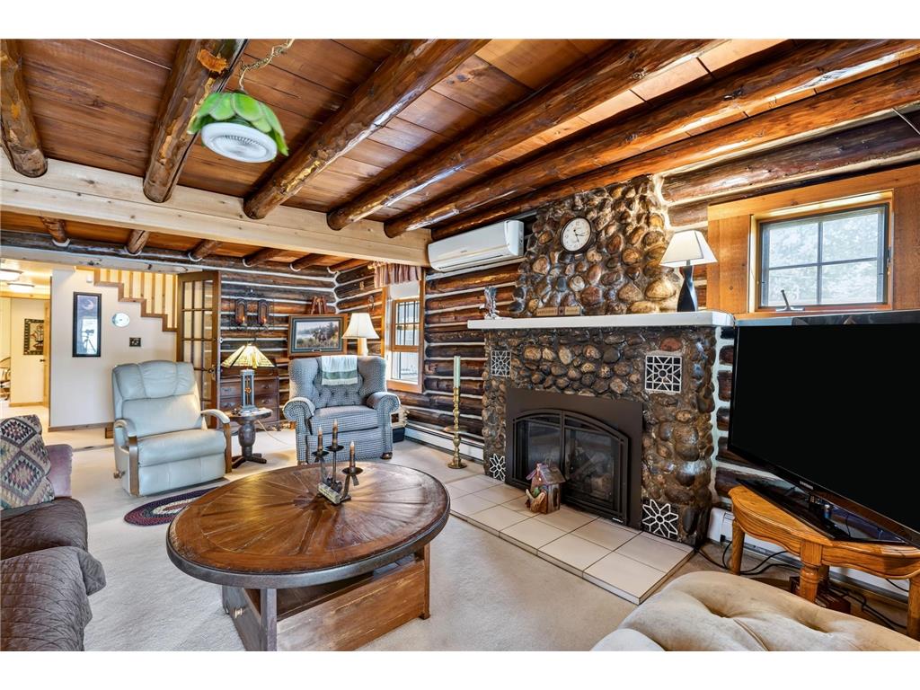 11058 S Brancel Road Solon Springs WI 54873 - Upper St Croix 7100618 image60