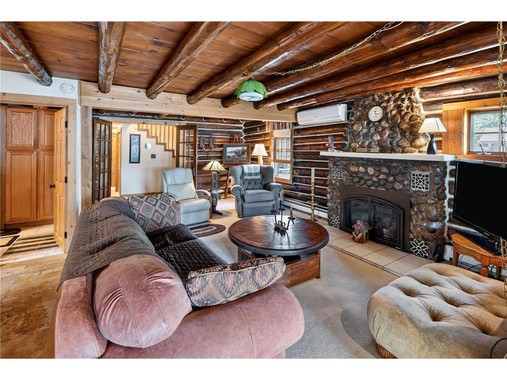 11058 S Brancel Road Solon Springs WI 54873 - Upper St Croix 7100618 image61