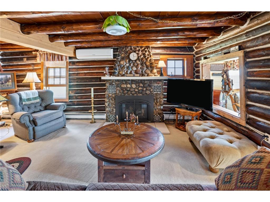 11058 S Brancel Road Solon Springs WI 54873 - Upper St Croix 7100618 image62