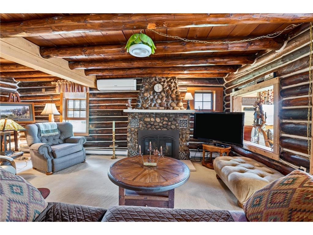 11058 S Brancel Road Solon Springs WI 54873 - Upper St Croix 7100618 image63