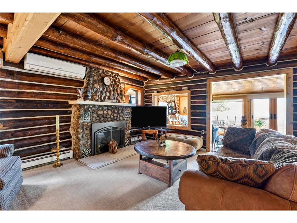 11058 S Brancel Road Solon Springs WI 54873 - Upper St Croix 7100618 image64