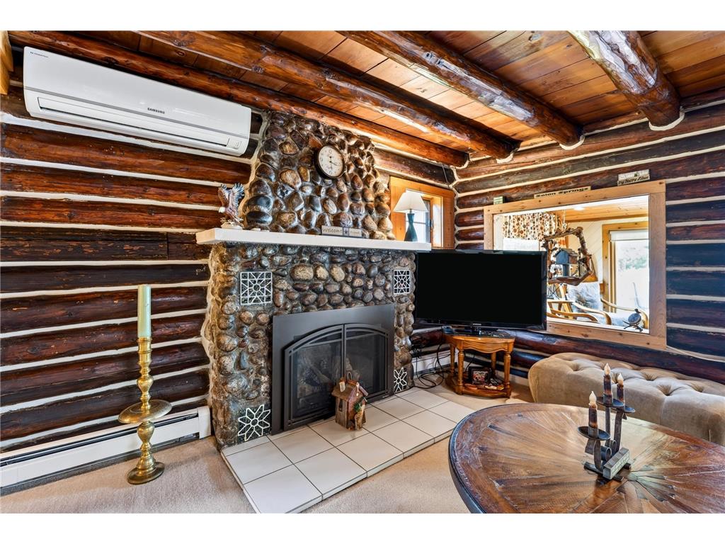 11058 S Brancel Road Solon Springs WI 54873 - Upper St Croix 7100618 image65