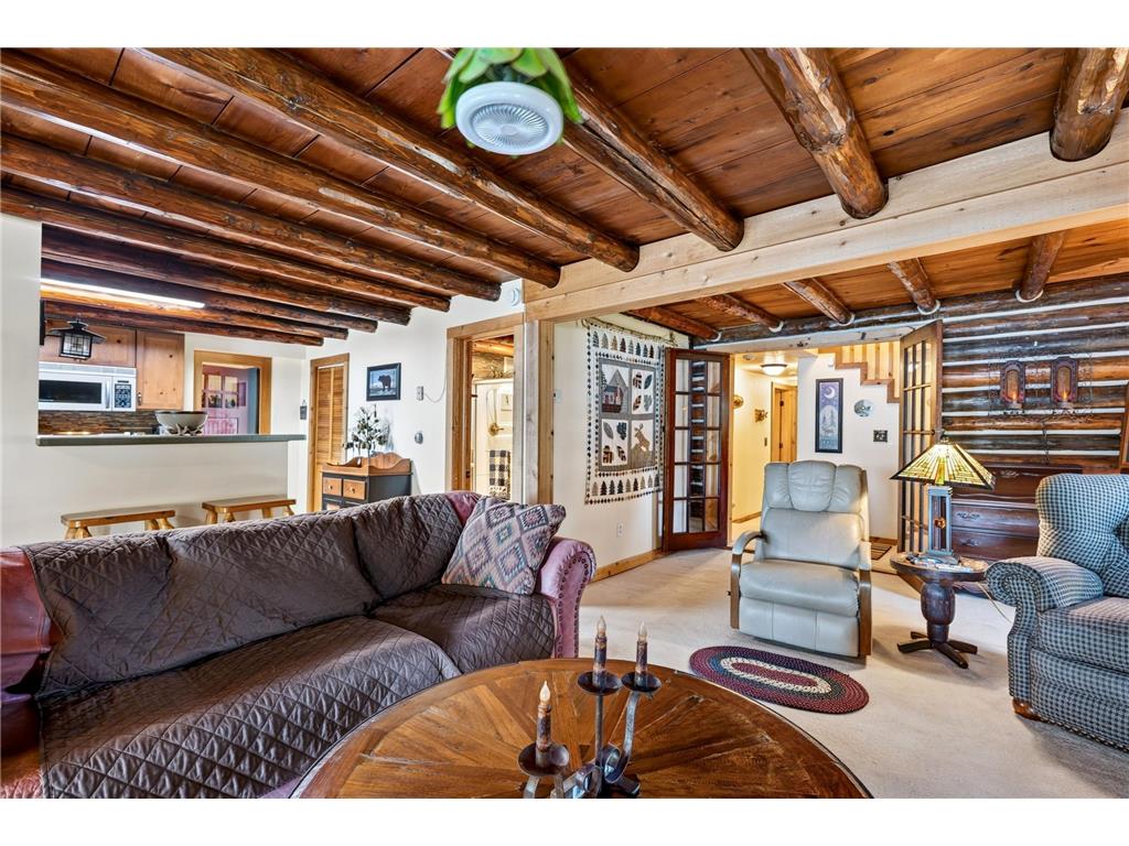 11058 S Brancel Road Solon Springs WI 54873 - Upper St Croix 7100618 image66