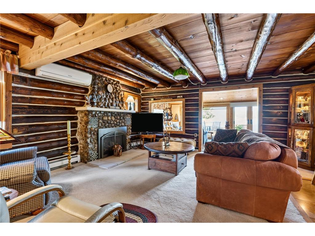 11058 S Brancel Road Solon Springs WI 54873 - Upper St Croix 7100618 image67