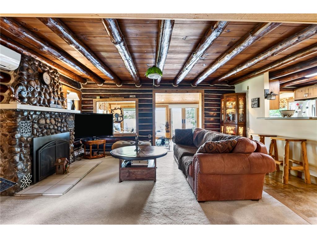 11058 S Brancel Road Solon Springs WI 54873 - Upper St Croix 7100618 image68