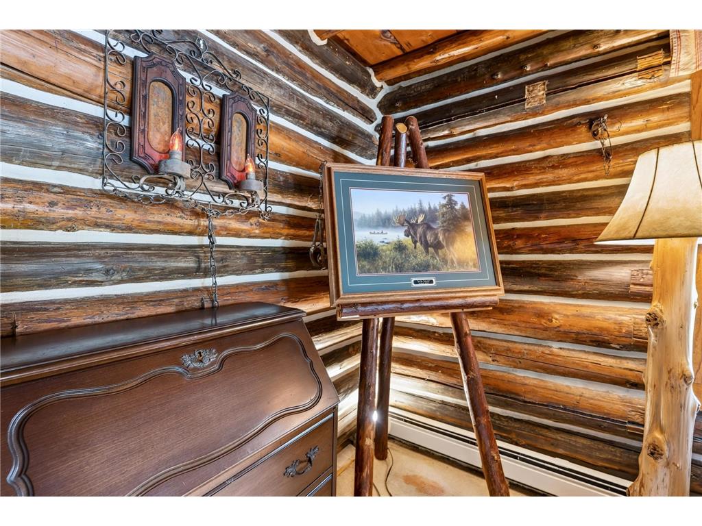 11058 S Brancel Road Solon Springs WI 54873 - Upper St Croix 7100618 image69