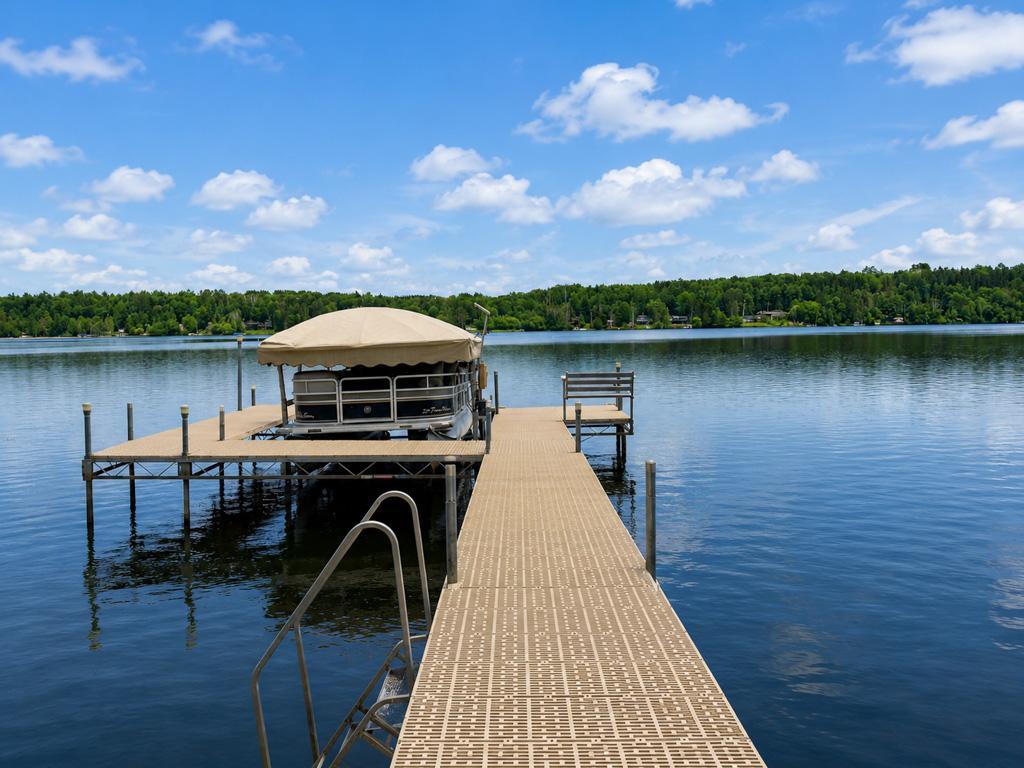 11058 S Brancel Road Solon Springs WI 54873 - Upper St Croix 7100618 image7