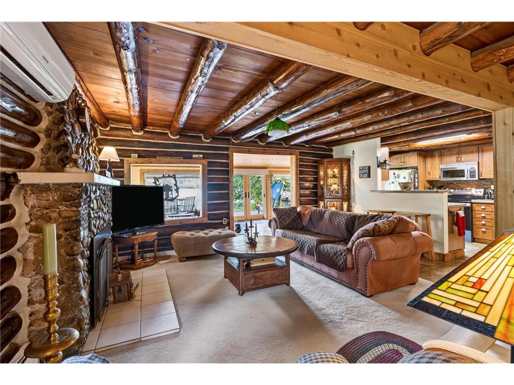11058 S Brancel Road Solon Springs WI 54873 - Upper St Croix 7100618 image70