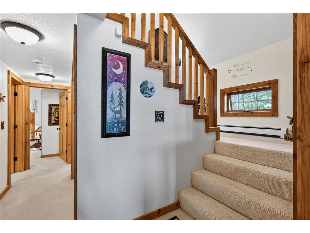 11058 S Brancel Road Solon Springs WI 54873 - Upper St Croix 7100618 image72