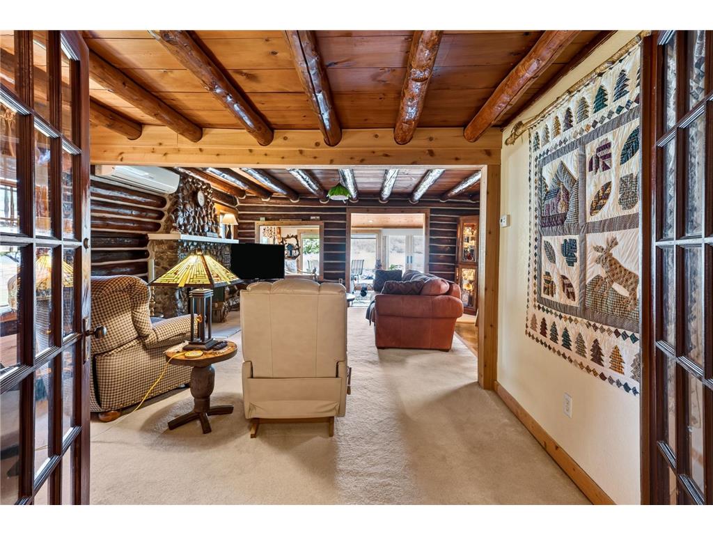 11058 S Brancel Road Solon Springs WI 54873 - Upper St Croix 7100618 image73