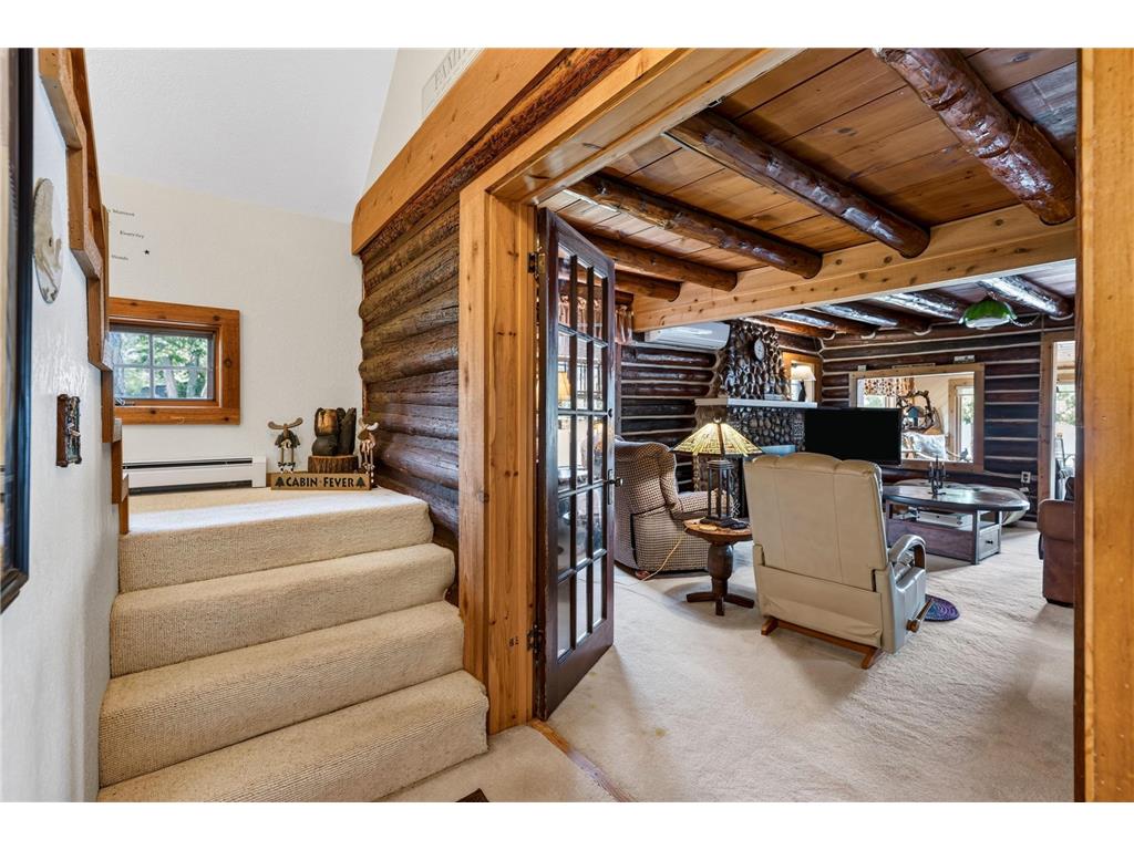 11058 S Brancel Road Solon Springs WI 54873 - Upper St Croix 7100618 image74