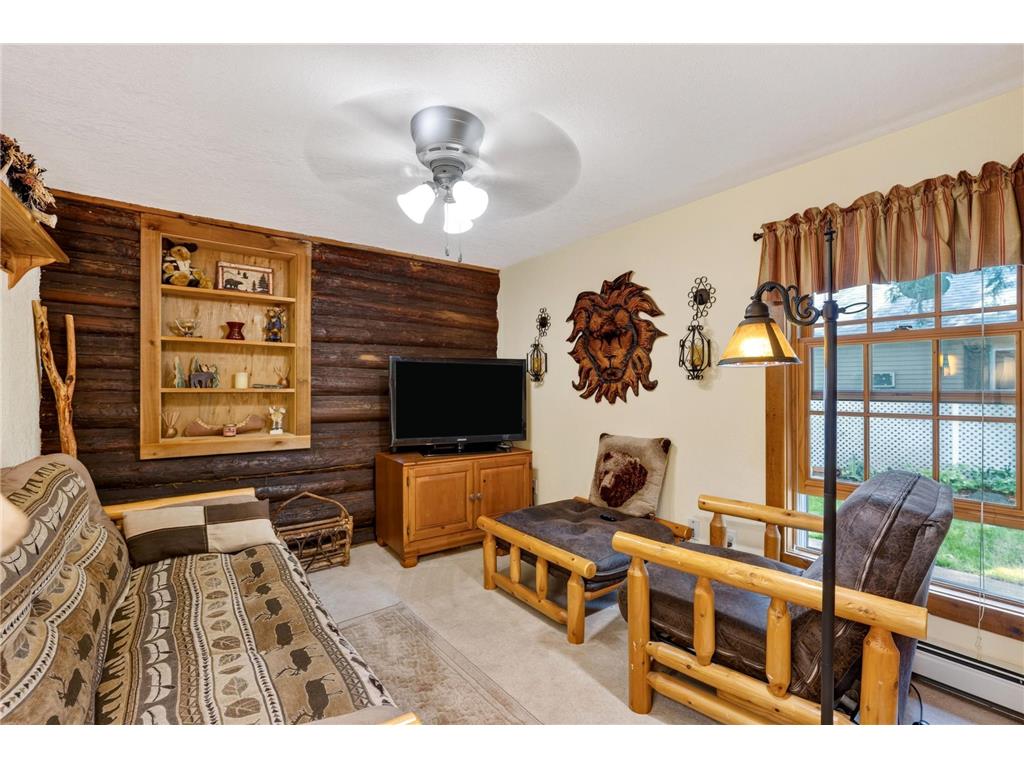 11058 S Brancel Road Solon Springs WI 54873 - Upper St Croix 7100618 image75