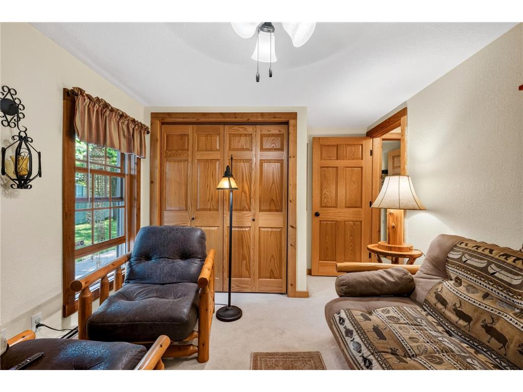 11058 S Brancel Road Solon Springs WI 54873 - Upper St Croix 7100618 image76