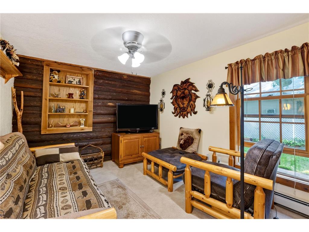 11058 S Brancel Road Solon Springs WI 54873 - Upper St Croix 7100618 image77